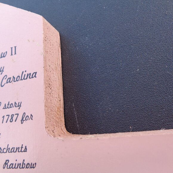 Charleston SC 89 East Bay Shelia's Collection - Picture 3 of 3